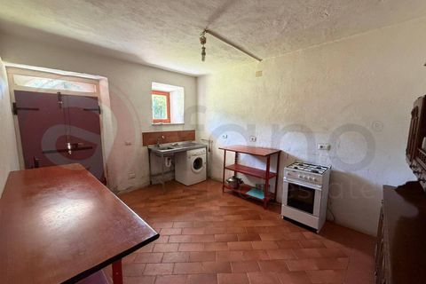 Villa i Arce, Frosinone, Arce - € 48 000 | Ref: AC99-2623 - foto 15