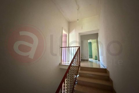 Villa i Arce, Frosinone, Arce - € 48 000 | Ref: AC99-2623 - foto 16