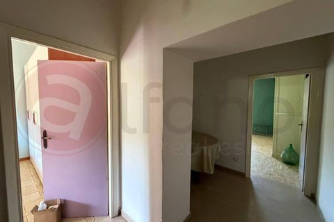 Villa i Arce, Frosinone, Arce - € 48 000 | Ref: AC99-2623 - foto 17