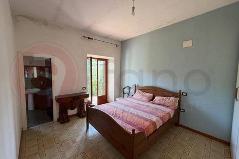 Villa i Arce, Frosinone, Arce - € 48 000 | Ref: AC99-2623 - foto 18