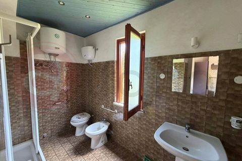 Villa i Arce, Frosinone, Arce - € 48 000 | Ref: AC99-2623 - foto 19