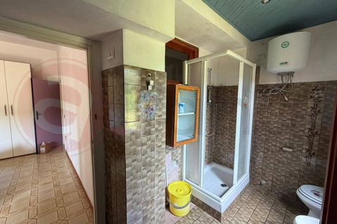 Villa i Arce, Frosinone, Arce - € 48 000 | Ref: AC99-2623 - foto 20