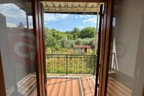 Villa i Arce, Frosinone, Arce - € 48 000 | Ref: AC99-2623 - foto 21