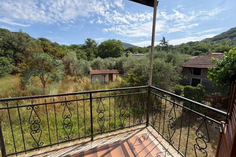 Villa i Arce, Frosinone, Arce - € 48 000 | Ref: AC99-2623 - foto 22