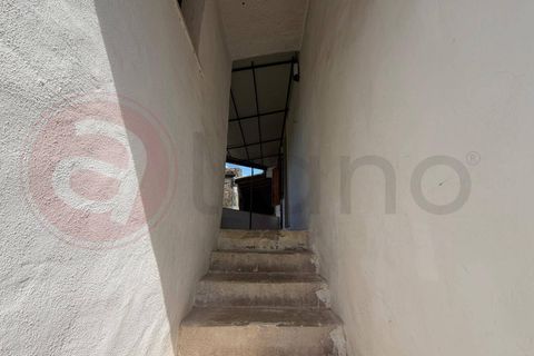 Villa i Arce, Frosinone, Arce - € 48 000 | Ref: AC99-2623 - foto 24