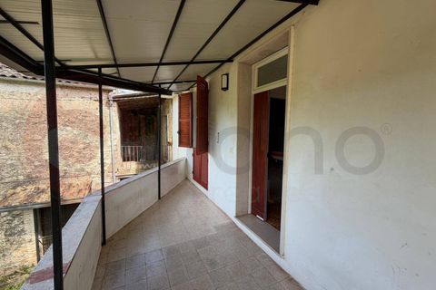 Villa i Arce, Frosinone, Arce - € 48 000 | Ref: AC99-2623 - foto 25