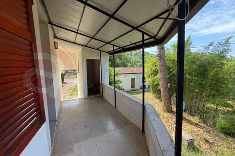 Villa i Arce, Frosinone, Arce - € 48 000 | Ref: AC99-2623 - foto 26