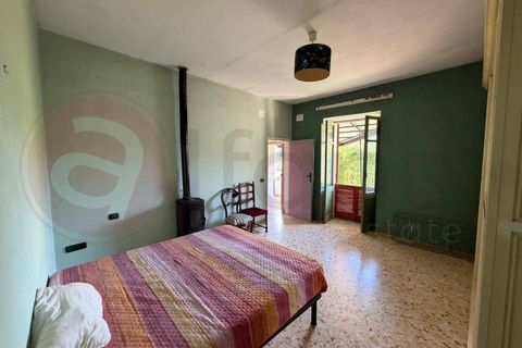 Villa i Arce, Frosinone, Arce - € 48 000 | Ref: AC99-2623 - foto 27