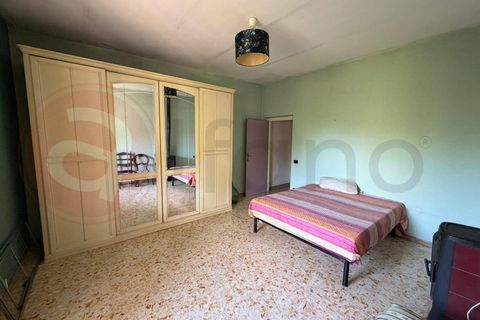 Villa i Arce, Frosinone, Arce - € 48 000 | Ref: AC99-2623 - foto 28