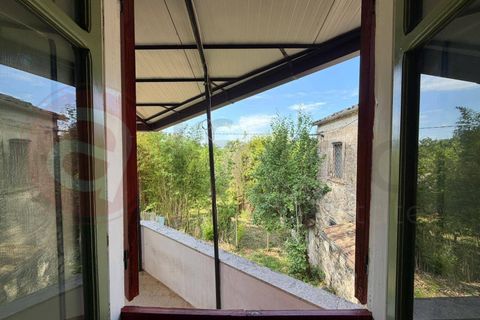 Villa i Arce, Frosinone, Arce - € 48 000 | Ref: AC99-2623 - foto 29