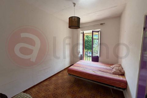 Villa i Arce, Frosinone, Arce - € 48 000 | Ref: AC99-2623 - foto 30