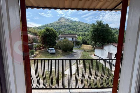 Villa i Arce, Frosinone, Arce - € 48 000 | Ref: AC99-2623 - foto 31
