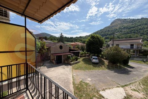 Villa i Arce, Frosinone, Arce - € 48 000 | Ref: AC99-2623 - foto 33