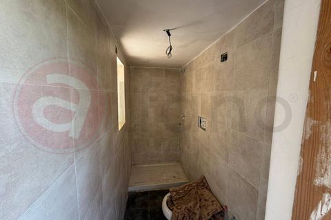 Villa i Arce, Frosinone, Arce - € 48 000 | Ref: AC99-2623 - foto 34