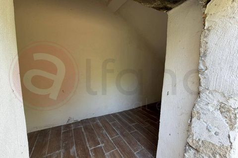 Villa i Arce, Frosinone, Arce - € 48 000 | Ref: AC99-2623 - foto 35