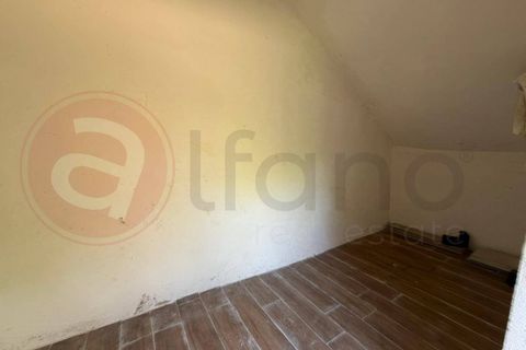 Villa i Arce, Frosinone, Arce - € 48 000 | Ref: AC99-2623 - foto 36