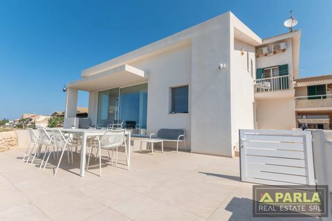 Villa i Ragusa, Ragusa, Ragusa - € 750.000 | Ref: 87049259 - foto 1