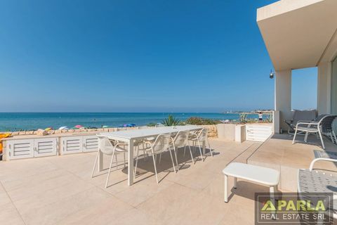 Villa i Ragusa, Ragusa, Ragusa - € 750.000 | Ref: 87049259 - foto 2