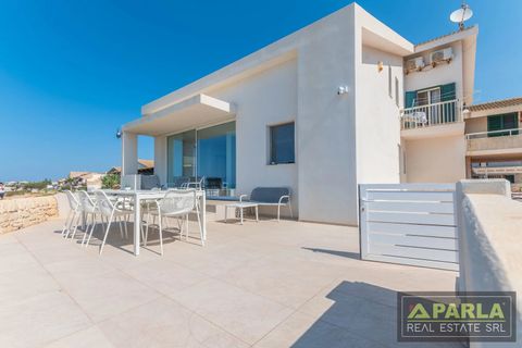 Villa i Ragusa, Ragusa, Ragusa - € 750.000 | Ref: 87049259 - foto 3