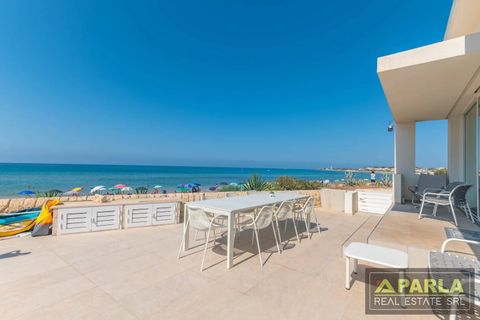 Villa i Ragusa, Ragusa, Ragusa - € 750.000 | Ref: 87049259 - foto 4