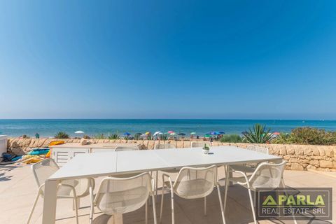 Villa i Ragusa, Ragusa, Ragusa - € 750.000 | Ref: 87049259 - foto 5