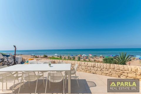 Villa i Ragusa, Ragusa, Ragusa - € 750.000 | Ref: 87049259 - foto 6