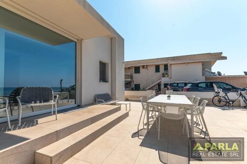 Villa i Ragusa, Ragusa, Ragusa - € 750.000 | Ref: 87049259 - foto 7