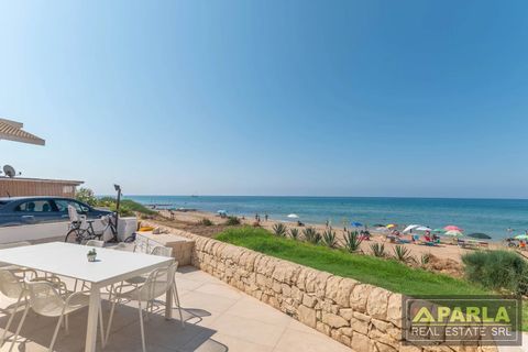 Villa i Ragusa, Ragusa, Ragusa - € 750.000 | Ref: 87049259 - foto 8