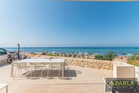 Villa i Ragusa, Ragusa, Ragusa - € 750.000 | Ref: 87049259 - foto 9