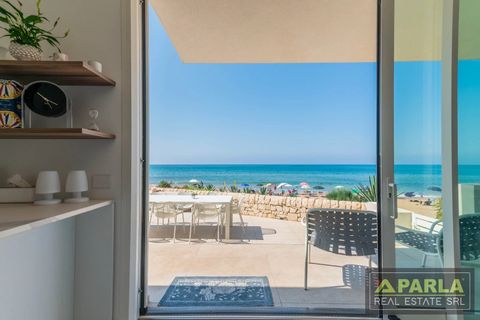 Villa i Ragusa, Ragusa, Ragusa - € 750.000 | Ref: 87049259 - foto 10