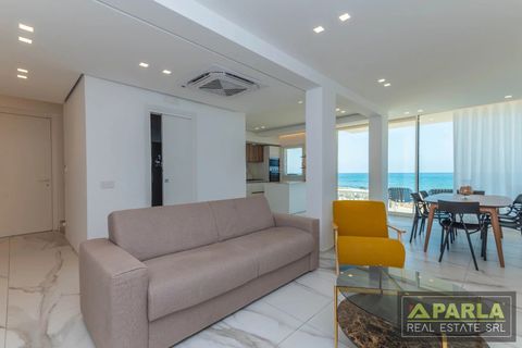 Villa i Ragusa, Ragusa, Ragusa - € 750.000 | Ref: 87049259 - foto 11