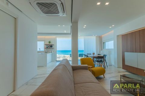 Villa i Ragusa, Ragusa, Ragusa - € 750.000 | Ref: 87049259 - foto 12