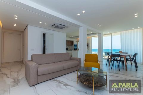 Villa i Ragusa, Ragusa, Ragusa - € 750.000 | Ref: 87049259 - foto 13
