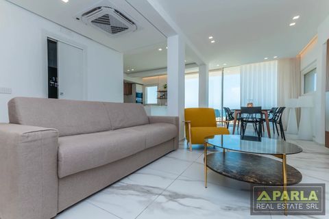 Villa i Ragusa, Ragusa, Ragusa - € 750.000 | Ref: 87049259 - foto 14