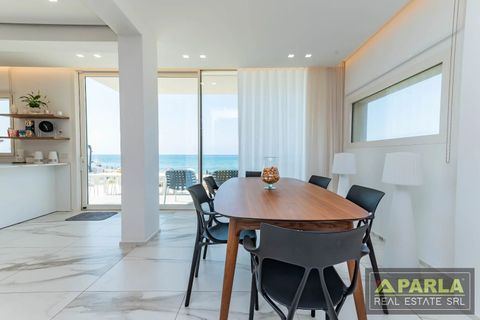 Villa i Ragusa, Ragusa, Ragusa - € 750.000 | Ref: 87049259 - foto 15