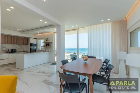 Villa i Ragusa, Ragusa, Ragusa - € 750.000 | Ref: 87049259 - foto 16