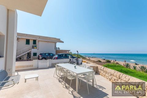 Villa i Ragusa, Ragusa, Ragusa - € 750.000 | Ref: 87049259 - foto 17
