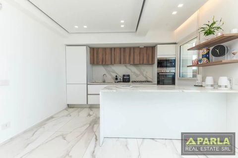 Villa i Ragusa, Ragusa, Ragusa - € 750.000 | Ref: 87049259 - foto 18