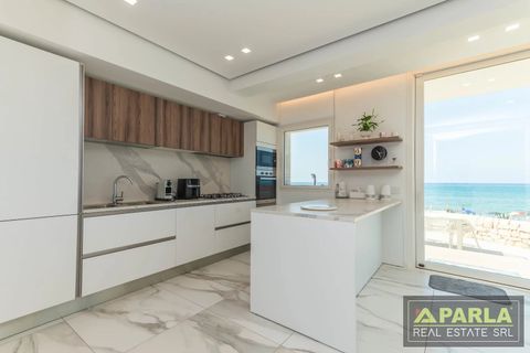 Villa i Ragusa, Ragusa, Ragusa - € 750.000 | Ref: 87049259 - foto 19