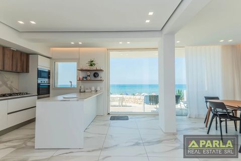 Villa i Ragusa, Ragusa, Ragusa - € 750.000 | Ref: 87049259 - foto 20
