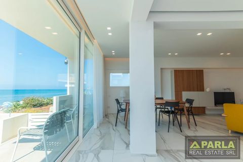 Villa i Ragusa, Ragusa, Ragusa - € 750.000 | Ref: 87049259 - foto 21