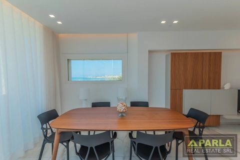 Villa i Ragusa, Ragusa, Ragusa - € 750.000 | Ref: 87049259 - foto 22