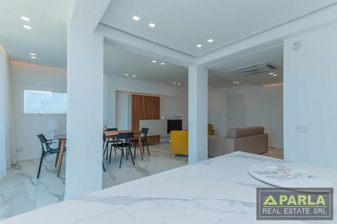 Villa i Ragusa, Ragusa, Ragusa - € 750.000 | Ref: 87049259 - foto 23