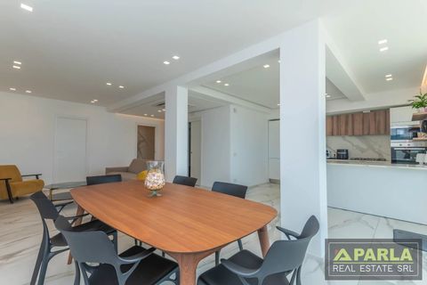 Villa i Ragusa, Ragusa, Ragusa - € 750.000 | Ref: 87049259 - foto 24