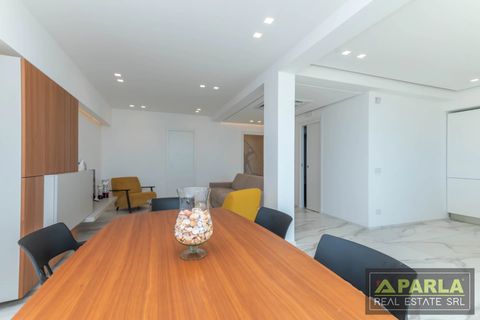 Villa i Ragusa, Ragusa, Ragusa - € 750.000 | Ref: 87049259 - foto 25