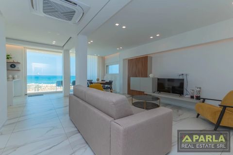 Villa i Ragusa, Ragusa, Ragusa - € 750.000 | Ref: 87049259 - foto 26