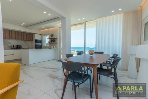 Villa i Ragusa, Ragusa, Ragusa - € 750.000 | Ref: 87049259 - foto 27