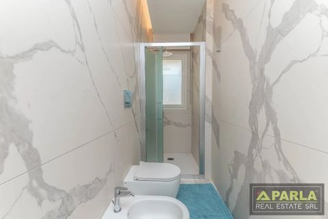 Villa i Ragusa, Ragusa, Ragusa - € 750.000 | Ref: 87049259 - foto 28