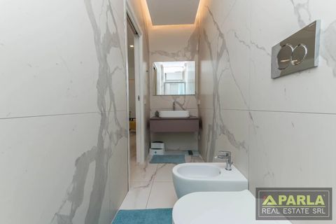Villa i Ragusa, Ragusa, Ragusa - € 750.000 | Ref: 87049259 - foto 29