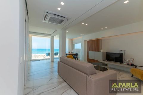 Villa i Ragusa, Ragusa, Ragusa - € 750.000 | Ref: 87049259 - foto 30